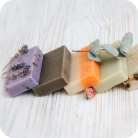 Chocolate Course